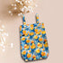 Kaleido Eco Wet Bag | Large Wet Bag